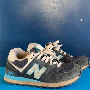 New balance 574 Sneakers